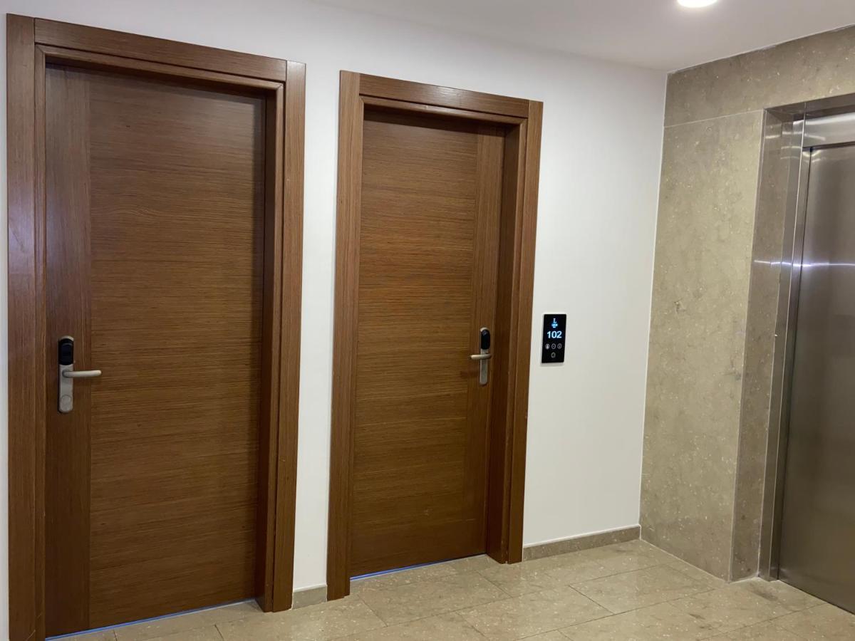 Liberi Hotel Taksim اسطنبول المظهر الخارجي الصورة
