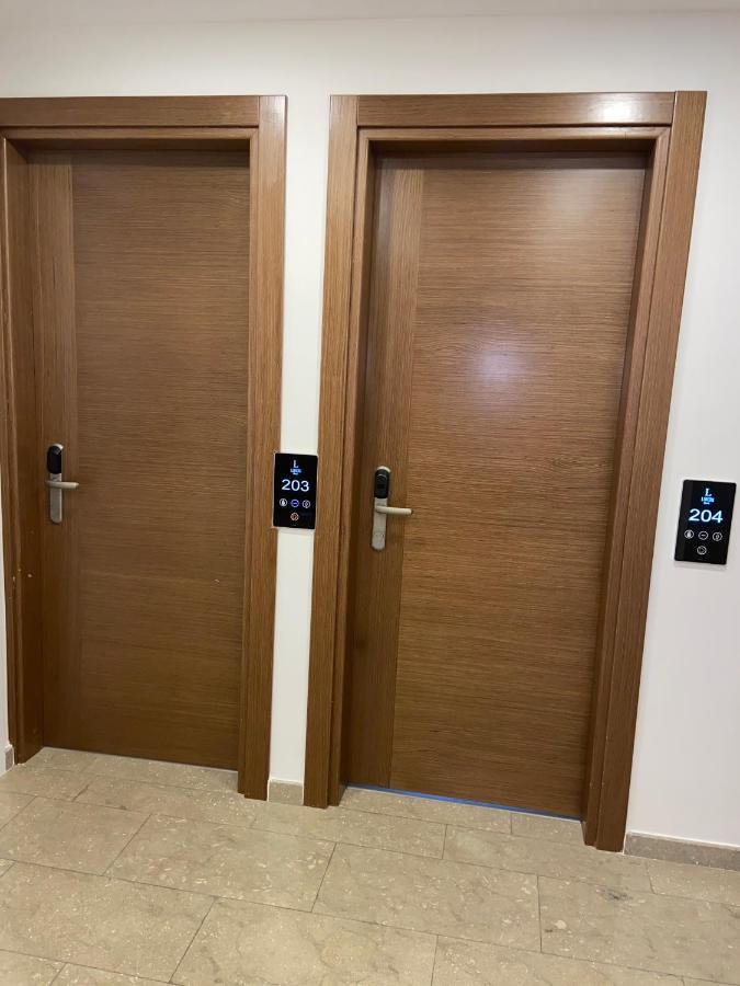 Liberi Hotel Taksim اسطنبول المظهر الخارجي الصورة