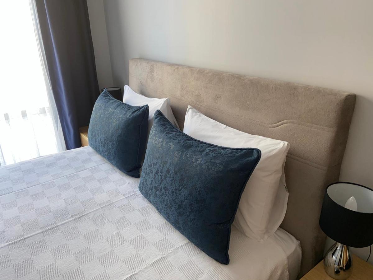 Liberi Hotel Taksim اسطنبول المظهر الخارجي الصورة